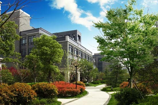 Çin Wuxi Byriver Technology Co., Ltd. şirket Profili
