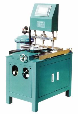 220V Elmas Segment Lehimleme Kaynak Mukavemeti Test Cihazı