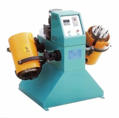 40 Litre Segment Lehimleme Metal Tozu Karıştırma Makinesi