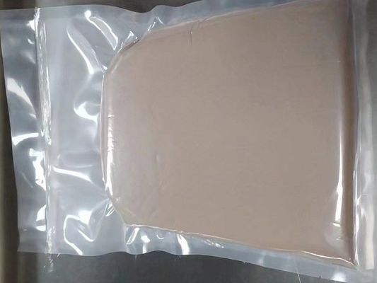 90/10 Cu/Sn CuZn7030 Endüstriyel Metal Tozu Bakır Alaşım Bronz Metal Tozu