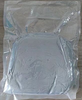 200 ila 400 Mesh Endüstriyel Metal Tozu Cu Sinterlenmiş Toz Metal
