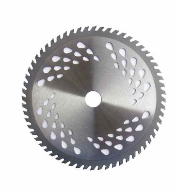 5in 125mm DIY TCT Testere Bıçağı