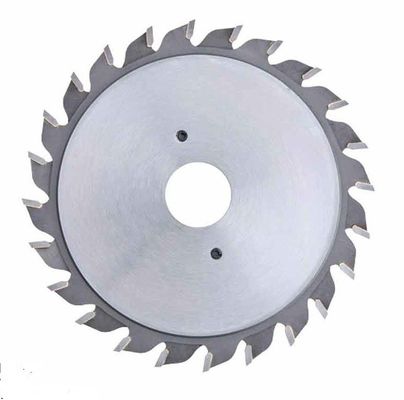 80mm ila 200mm Profesyonel Testere Tct Kesme 190mm Alüminyum Testere Bıçağı
