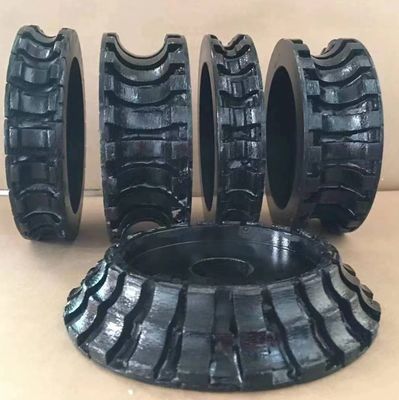 Sinterleme 150mm ila 350mm Elmas Taşlama Profili Taşlama